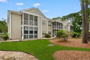 2203 Sweetwater Blvd, Murrells Inlet, SC 29576 - Photo 31