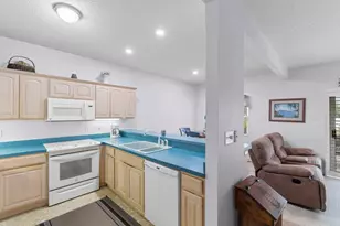 2203 Sweetwater Blvd, Murrells Inlet, SC 29576 - Photo 7