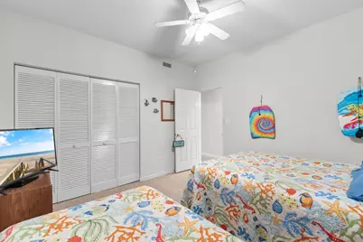 2203 Sweetwater Blvd. #2203, Garden City, SC 29576 - Photo 25