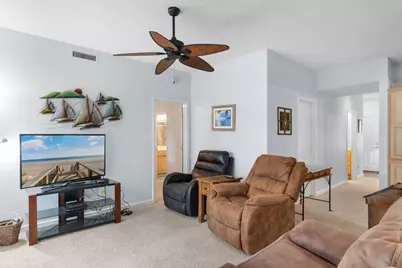 2203 Sweetwater Blvd. #2203, Garden City, SC 29576 - Photo 11