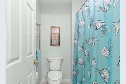 2203 Sweetwater Blvd. #2203, Murrells Inlet, SC 29576 - Photo 23