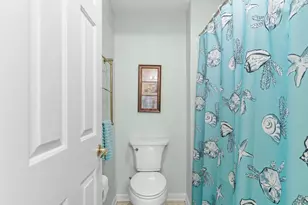 2203 Sweetwater Blvd, Murrells Inlet, SC 29576 - Photo 23
