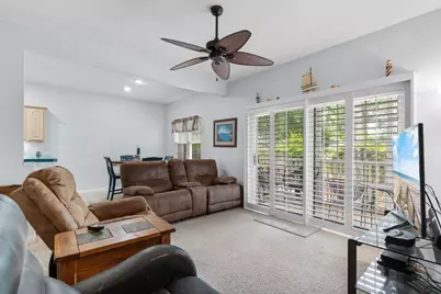 2203 Sweetwater Blvd. #2203, Murrells Inlet, SC 29576 - Photo 13