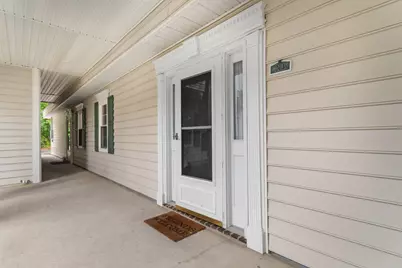 2203 Sweetwater Blvd. #2203, Murrells Inlet, SC 29576 - Photo 29