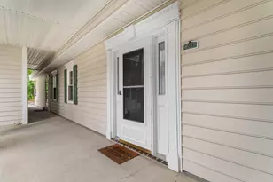 2203 Sweetwater Blvd, Murrells Inlet, SC 29576 - Photo 29