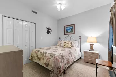 2203 Sweetwater Blvd. #2203, Murrells Inlet, SC 29576 - Photo 19