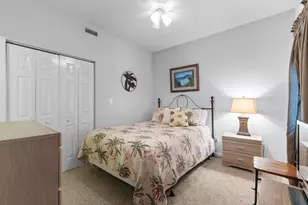 2203 Sweetwater Blvd, Murrells Inlet, SC 29576 - Photo 19