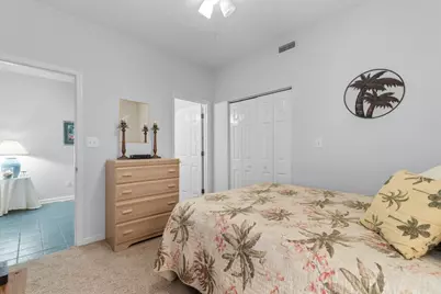 2203 Sweetwater Blvd. #2203, Garden City, SC 29576 - Photo 21