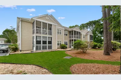 2203 Sweetwater Blvd. #2203, Garden City, SC 29576 - Photo 31