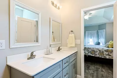 768 Hobonny Loop, Longs, SC 29568 - Photo 15