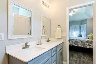 768 Hobonny Loop, Longs, SC 29568 - Photo 15