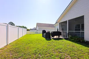 768 Hobonny Loop, Longs, SC 29568 - Photo 27