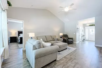 768 Hobonny Loop, Longs, SC 29568 - Photo 5