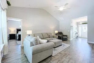 768 Hobonny Loop, Longs, SC 29568 - Photo 5