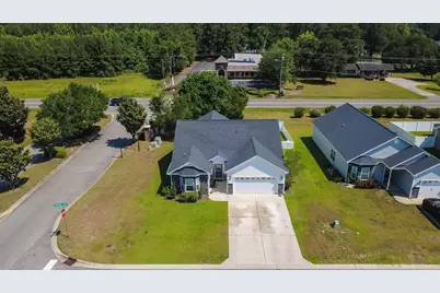 768 Hobonny Loop, Longs, SC 29568 - Photo 29