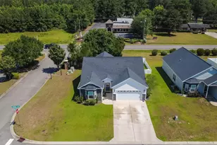 768 Hobonny Loop, Longs, SC 29568 - Photo 29
