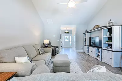 768 Hobonny Loop, Longs, SC 29568 - Photo 3