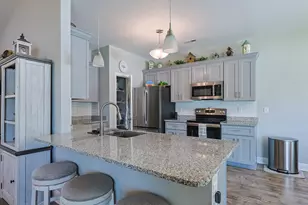 768 Hobonny Loop, Longs, SC 29568 - Photo 9