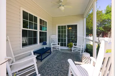 768 Hobonny Loop, Longs, SC 29568 - Photo 25
