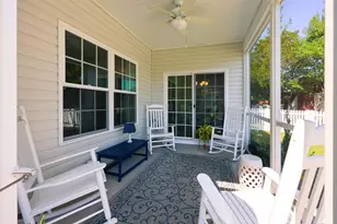 768 Hobonny Loop, Longs, SC 29568 - Photo 25