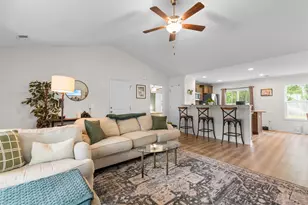 116 Kingston Bluff Dr, Longs, SC 29568 - Photo 13