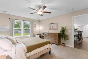 116 Kingston Bluff Dr, Longs, SC 29568 - Photo 17