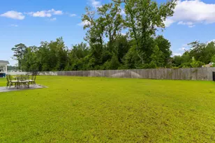 116 Kingston Bluff Dr, Longs, SC 29568 - Photo 27