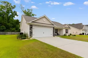 116 Kingston Bluff Dr, Longs, SC 29568 - Photo 3