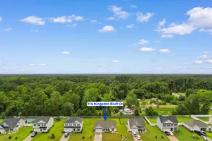 116 Kingston Bluff Dr, Longs, SC 29568 - Photo 29