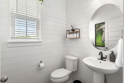 8418 Sky Blue Ct, Longs, SC 29568 - Photo 3
