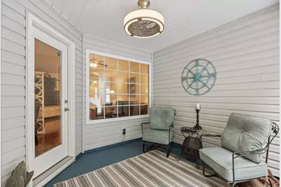 110 Clearwater Dr., Pawleys Island, SC 29585 - Photo 31