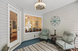 110 Clearwater Dr, Pawleys Island, SC 29585 - Photo 31