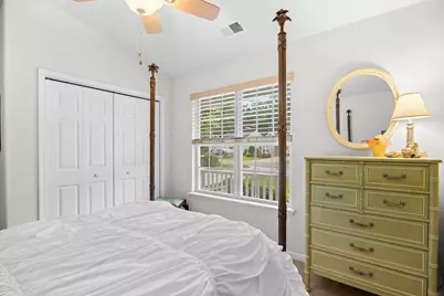 110 Clearwater Dr., Pawleys Island, SC 29585 - Photo 25
