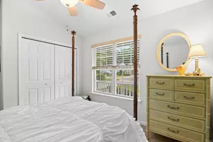 110 Clearwater Dr, Pawleys Island, SC 29585 - Photo 25