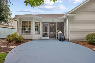 110 Clearwater Dr, Pawleys Island, SC 29585 - Photo 33