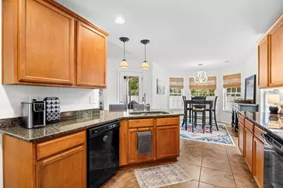 110 Clearwater Dr., Pawleys Island, SC 29585 - Photo 13