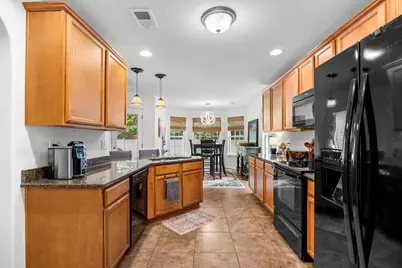 110 Clearwater Dr., Pawleys Island, SC 29585 - Photo 11