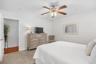 110 Clearwater Dr, Pawleys Island, SC 29585 - Photo 19
