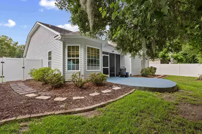 110 Clearwater Dr., Pawleys Island, SC 29585 - Photo 35