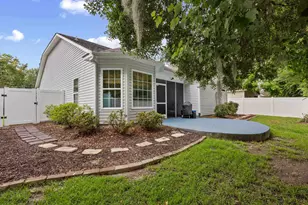 110 Clearwater Dr, Pawleys Island, SC 29585 - Photo 35