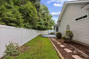 110 Clearwater Dr, Pawleys Island, SC 29585 - Photo 37