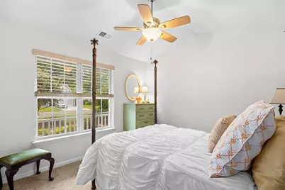 110 Clearwater Dr., Pawleys Island, SC 29585 - Photo 23