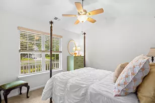 110 Clearwater Dr, Pawleys Island, SC 29585 - Photo 23