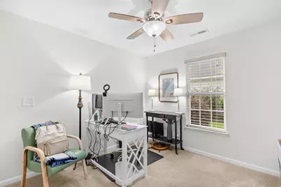 110 Clearwater Dr., Pawleys Island, SC 29585 - Photo 27