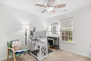 110 Clearwater Dr, Pawleys Island, SC 29585 - Photo 27