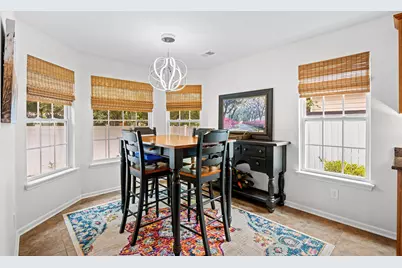110 Clearwater Dr., Pawleys Island, SC 29585 - Photo 15