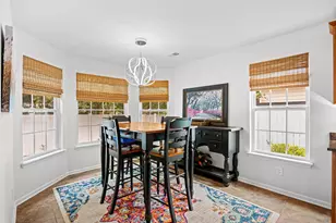 110 Clearwater Dr, Pawleys Island, SC 29585 - Photo 15