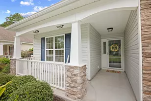 110 Clearwater Dr, Pawleys Island, SC 29585 - Photo 39