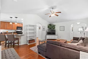 110 Clearwater Dr, Pawleys Island, SC 29585 - Photo 7
