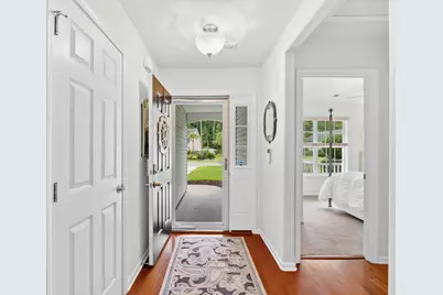 110 Clearwater Dr., Pawleys Island, SC 29585 - Photo 3
